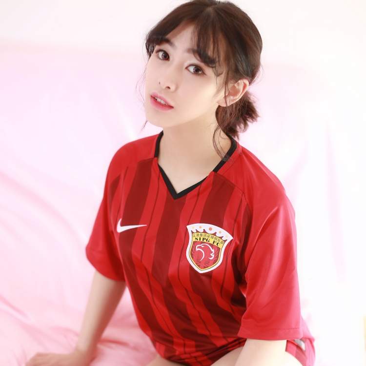 开云电竞 全球扩展